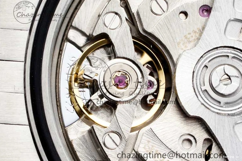 1231 Contemporary DateJust 41mm 126334 DIWF 1:1 Best Edition 904L Steel Green Fluted Dial on Jubilee Bracelet SA 2308